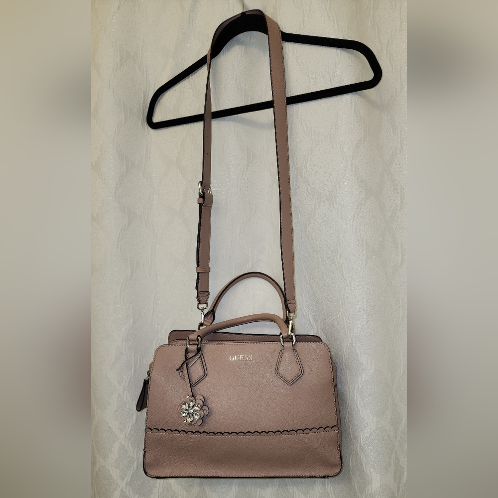 Guess Purse